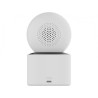 CAMARA DE VIDEOVIGILANCIA XIAOMI SMART CAMERA C500 DUAL 2K