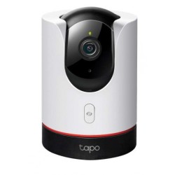 CAMARA DE VIGILANCIA 360º...