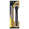 LINTERNIA LED COB ALUMINIO GALAXY 3W SEVENON - 85004