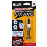 PEGAMENTO INSTANTÁNEO 3GR BLIM FIX PRO