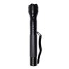 LINTERNIA LED COB ALUMINIO GALAXY 3W SEVENON - 85004-1
