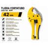 TIJERA CORTATUBO 42MM. SERIE PRO BLIM