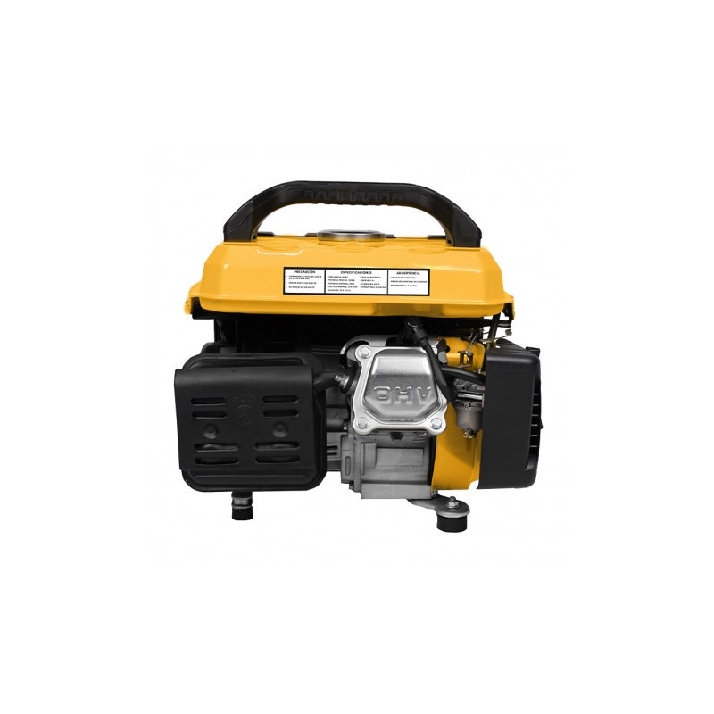 GENERADOR DE GASOLINA 1000W BLIM