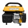 GENERADOR DE GASOLINA 1000W BLIM