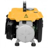 GENERADOR DE GASOLINA 800W BLIM