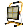 FOCO SOLAR LED 80W 650LM PLEGABLE ELBAT - EB0448-1
