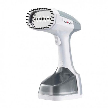 PLANCHA VAPOR VERTICAL 1500W MUVIP