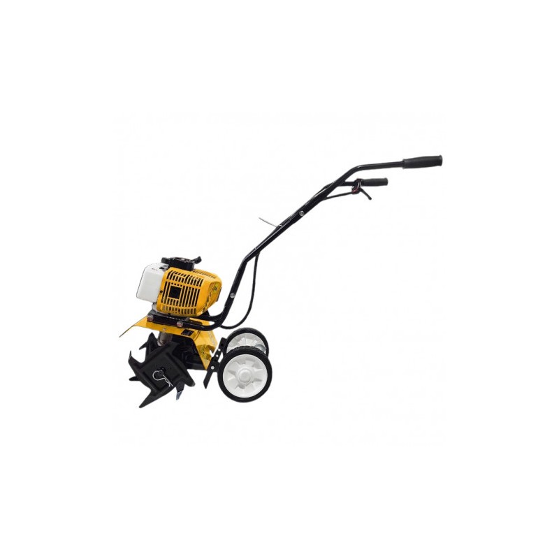 MINI CULTIVADOR 2T GASOLINA 52CC BLIM