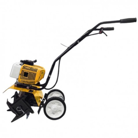MINI CULTIVADOR 2T GASOLINA 52CC BLIM