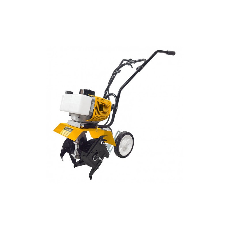 MINI CULTIVADOR 2T GASOLINA 52CC BLIM