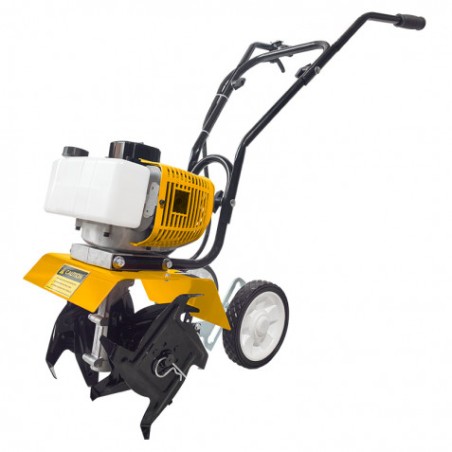 MINI CULTIVADOR 2T GASOLINA 52CC BLIM