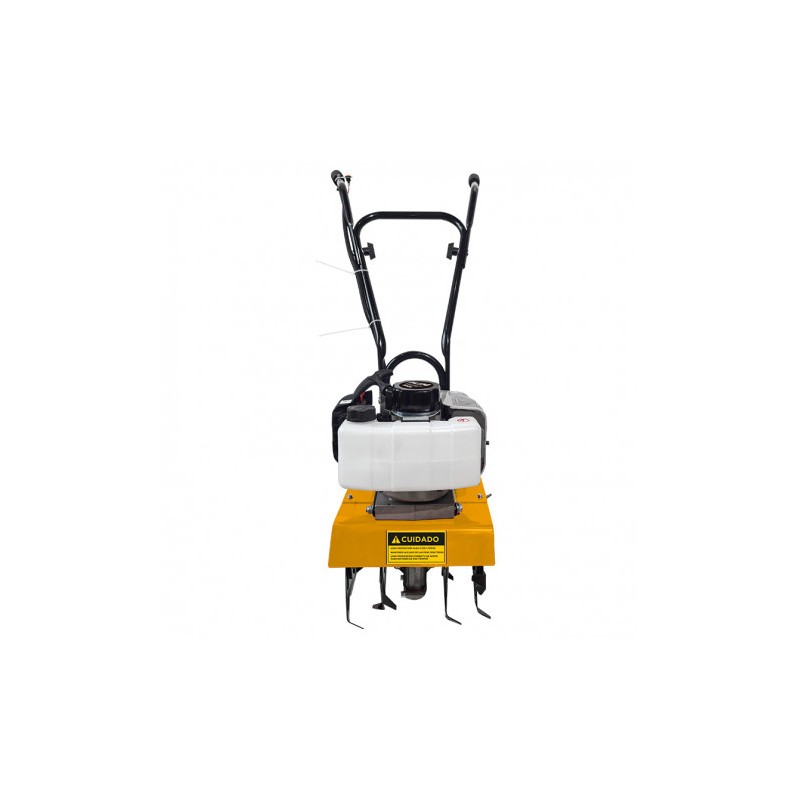 MINI CULTIVADOR 2T GASOLINA 52CC BLIM