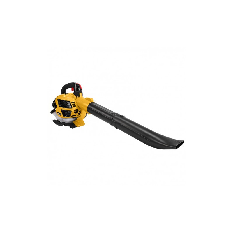 SOPLADOR DE GASOLINA 25.4CC BLIM