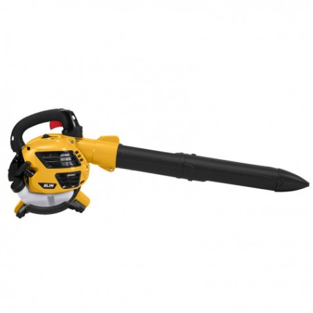 SOPLADOR DE GASOLINA 25.4CC BLIM