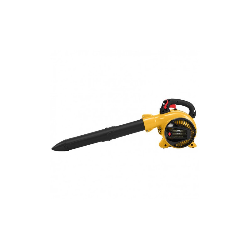 SOPLADOR DE GASOLINA 25.4CC BLIM