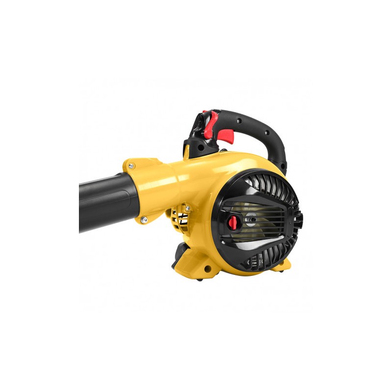 SOPLADOR DE GASOLINA 25.4CC BLIM