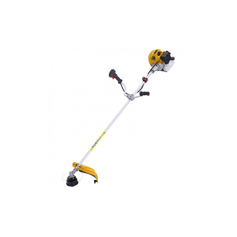 DESBROZADORA GASOLINA 51.7CC 2...