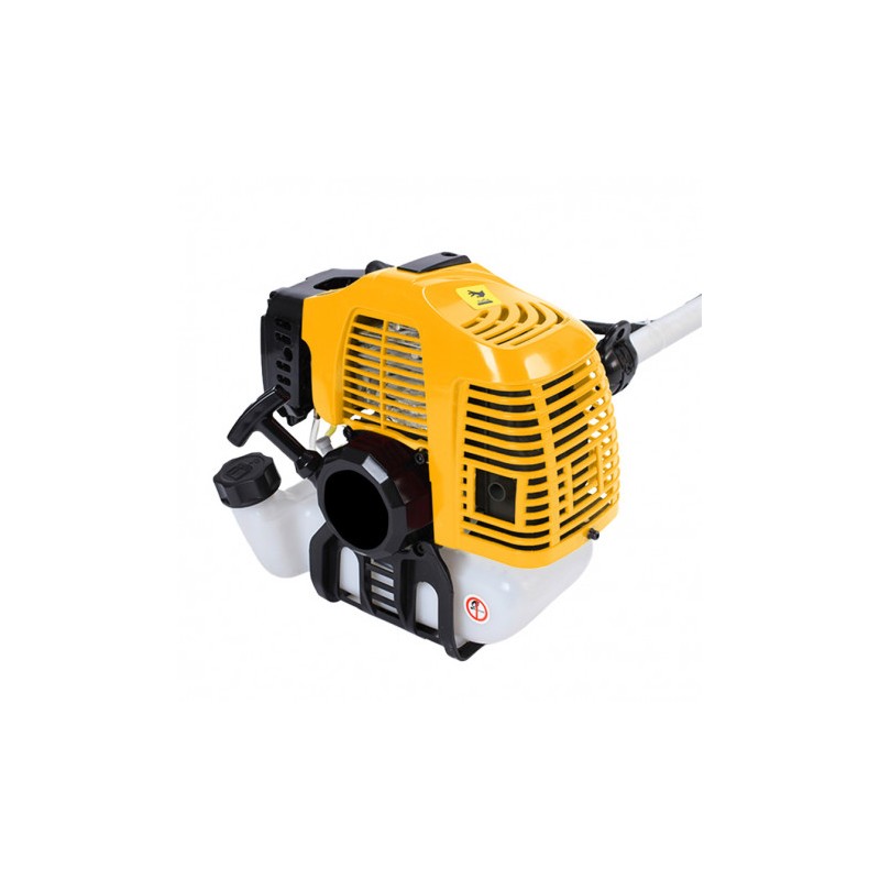 DESBROZADORA GASOLINA 51.7CC 2...