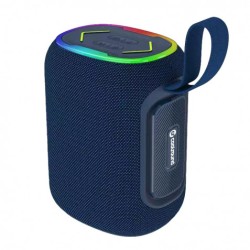 ALTAVOZ BLUETOOTH PULSE...
