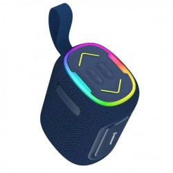 ALTAVOZ BLUETOOTH PULSE... 2