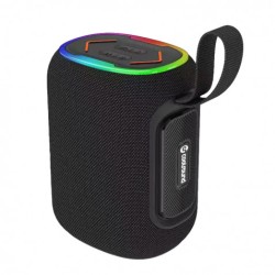 ALTAVOZ BLUETOOTH PULSE...