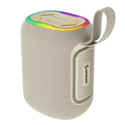 ALTAVOZ BLUETOOTH PULSE...