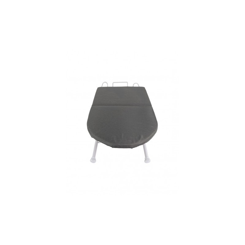 TABLA DE PLANCHAR PLEGABLE JOCCA