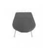 TABLA DE PLANCHAR PLEGABLE JOCCA