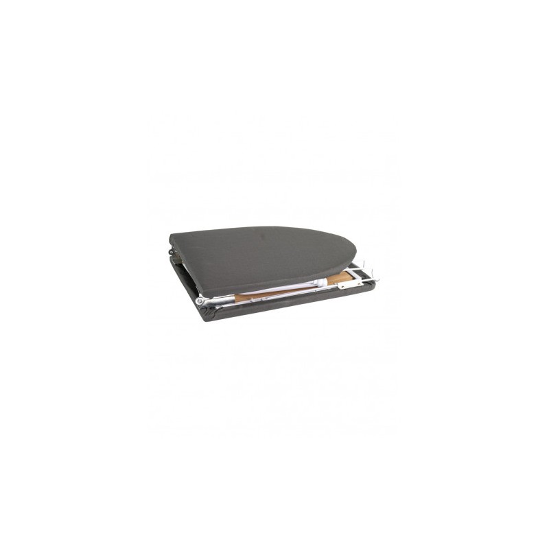 TABLA DE PLANCHAR PLEGABLE JOCCA