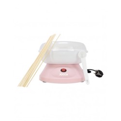 MAQUINA DE ALGODON DE... 2