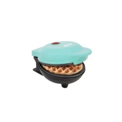 GOFRERA TURQUESA JOCCA