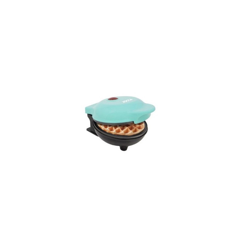 GOFRERA TURQUESA JOCCA