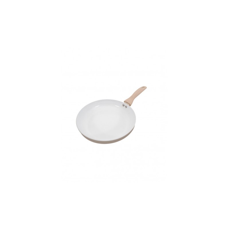 BATERIA DE COCINA 5 PIEZAS JOCCA