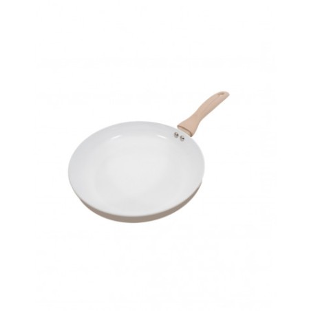 BATERIA DE COCINA 5 PIEZAS JOCCA