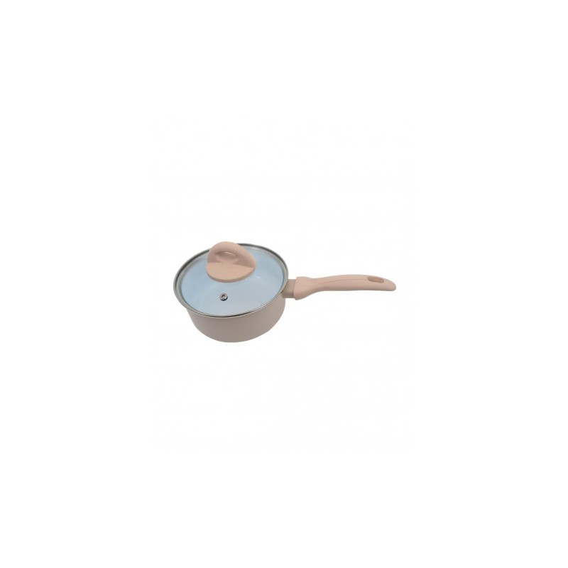 BATERIA DE COCINA 5 PIEZAS JOCCA