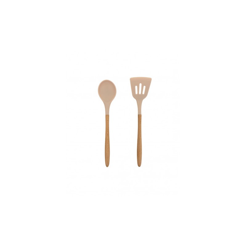 BATERIA DE COCINA 5 PIEZAS JOCCA