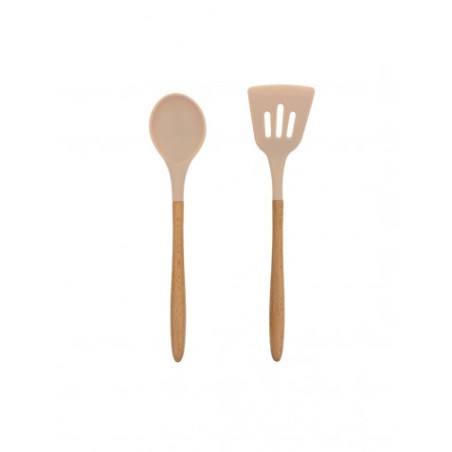 BATERIA DE COCINA 5 PIEZAS JOCCA