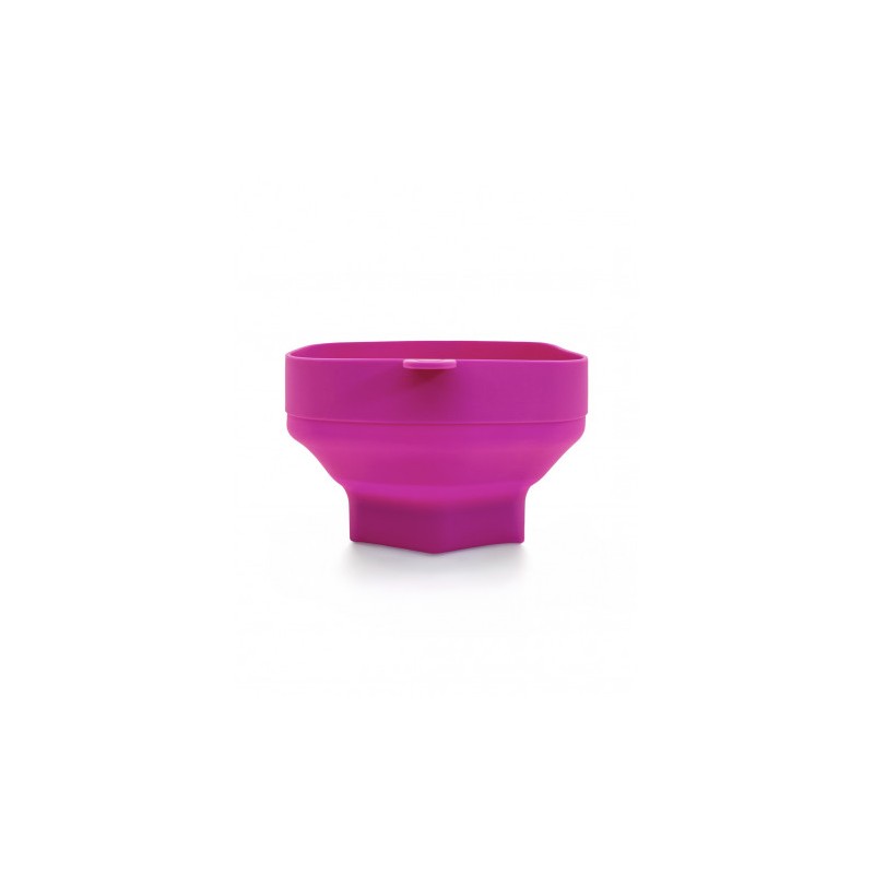 PALOMITERO SILICONA JOCCA