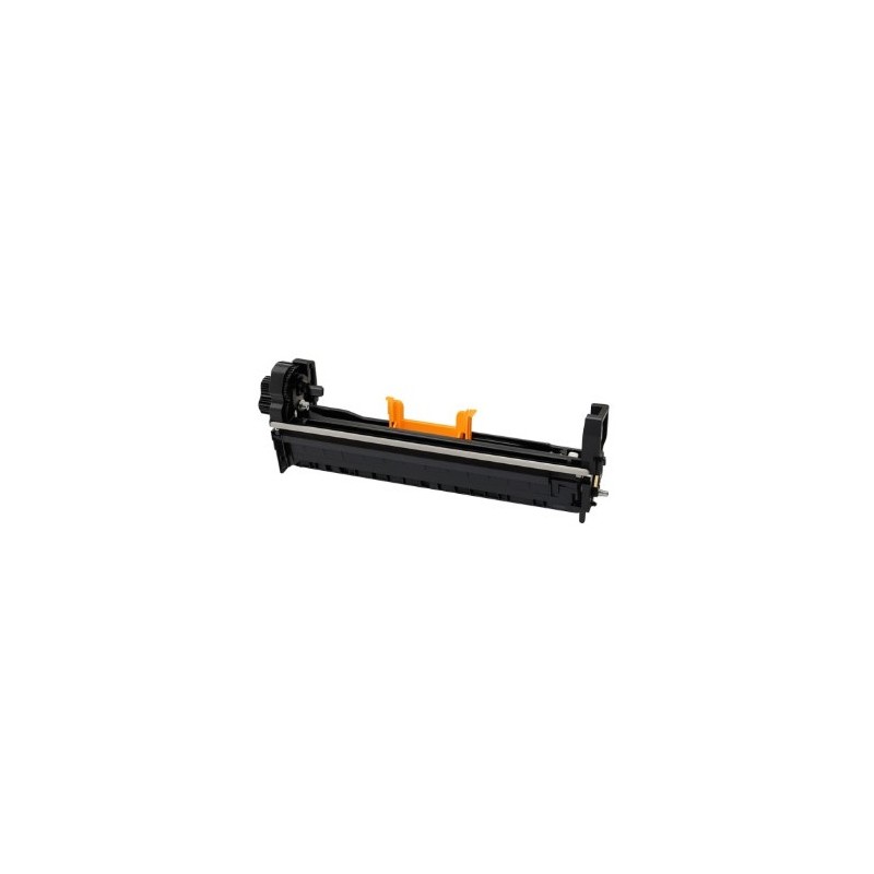 TAMBOR OKI C532/C542/MC563/MC573...