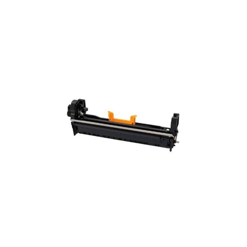 TAMBOR OKI C532/C542/MC563/MC573 AMARILLO