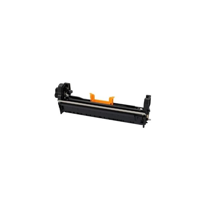 TAMBOR OKI C532/C542/MC563/MC573 MAGENTA COMPATIBLE