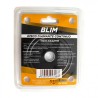 DISCO DIAMANTE CONTINUO 115X1.4X22MM BLIM