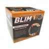 DISCO LAMINADO 115MM GRANO 60 BLIM