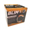 DISCO LAMINADO 115MM GRANO 80 BLIM