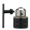 PORTABROCAS 13MM CON LLAVE BLIM