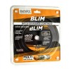DISCO DIAMANTE CONTINUO 230X1.8X22MM BLIM