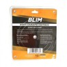 DISCO DIAMANTE CONTINUO 230X1.8X22MM BLIM