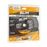 DISCO DIAMANTE TURBO 230X1.8X22MM BLIM