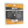 DISCO DIAMANTE TURBO 230X1.8X22MM BLIM