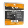DISCO DIAMANTE SEGMENTADO 230X1.8X22MM BLIM